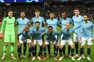 Cardiff vs Manchester City Preview at Mga Tip sa Pagtaya